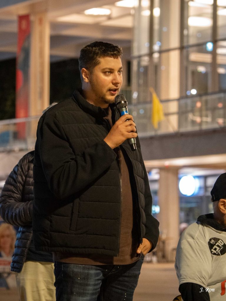 whatsapp image 2025 12 14 at 07.46.09 (1)