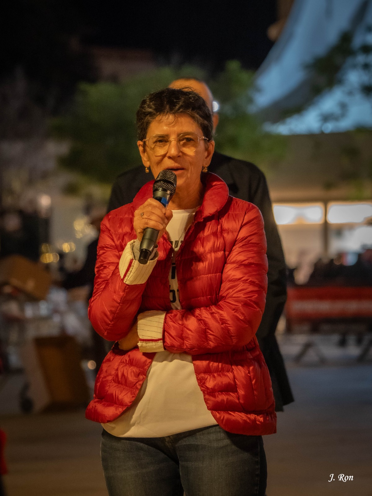 whatsapp image 2025 12 14 at 07.46.10