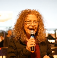 מיטל להבי
