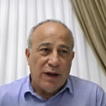 מוחמד דראושה ai