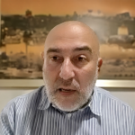 סאמר סינגילאווי ai