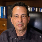 גל לברטוב ai
