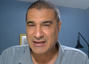 עומר צנעני ai
