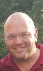 תיקון שבועות יאיר נהוראי