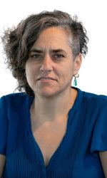תיקון שבועות יעל יחיאלי